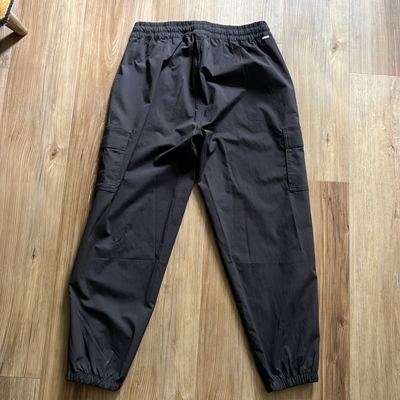 Vuori Scout Joggers - Picture 4 of 8